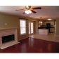 4030 Watkins Glen Drive, Woodstock, GA 30189 ID:5958687