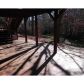 4030 Watkins Glen Drive, Woodstock, GA 30189 ID:5929668