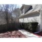 4030 Watkins Glen Drive, Woodstock, GA 30189 ID:5929669
