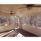 4030 Watkins Glen Drive, Woodstock, GA 30189 ID:5929670