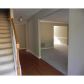 4030 Watkins Glen Drive, Woodstock, GA 30189 ID:5929671
