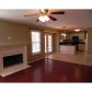 4030 Watkins Glen Drive, Woodstock, GA 30189 ID:5929672