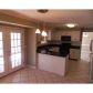 4030 Watkins Glen Drive, Woodstock, GA 30189 ID:5929673