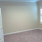 2745 Shanandoah Ct W, Mobile, AL 36695 ID:1531073