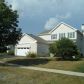 32833 Weathervane Ln, Mchenry, IL 60051 ID:813028