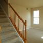 32833 Weathervane Ln, Mchenry, IL 60051 ID:813029
