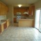32833 Weathervane Ln, Mchenry, IL 60051 ID:813031