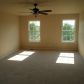 32833 Weathervane Ln, Mchenry, IL 60051 ID:813034