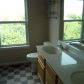 32833 Weathervane Ln, Mchenry, IL 60051 ID:813035