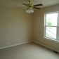 32833 Weathervane Ln, Mchenry, IL 60051 ID:813037