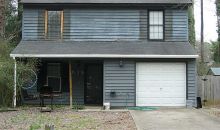 619 Burnt Creek Drive Lilburn, GA 30047