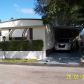 3001 Sw 18th Terrace, Fort Lauderdale, FL 33315 ID:1846600