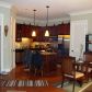 Unit 1312 - 3635 E Paces Circle, Atlanta, GA 30326 ID:4521187