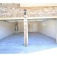 4864 Locherby Drive, Fairburn, GA 30213 ID:3076623
