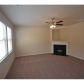 4864 Locherby Drive, Fairburn, GA 30213 ID:3076626