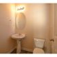 4864 Locherby Drive, Fairburn, GA 30213 ID:3076627