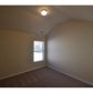 4864 Locherby Drive, Fairburn, GA 30213 ID:3076628