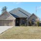 144 James Drive, Leesville, LA 71446 ID:3094994