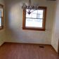 187 Wesley St, Salem, NJ 08079 ID:5798673
