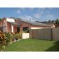 11206 SW 154 TE, Miami, FL 33157 ID:693790