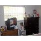 11206 SW 154 TE, Miami, FL 33157 ID:693793