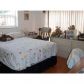 11206 SW 154 TE, Miami, FL 33157 ID:693797