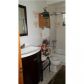 11206 SW 154 TE, Miami, FL 33157 ID:693798