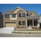 922 Whitfield Oak Road, Auburn, GA 30011 ID:5077595