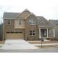 922 Whitfield Oak Road, Auburn, GA 30011 ID:4521265
