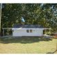 107 Woodlane Drive, Jasper, GA 30143 ID:4524716