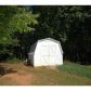 107 Woodlane Drive, Jasper, GA 30143 ID:4524717