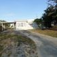 270 6th Dr Sw, Vero Beach, FL 32962 ID:317239