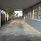 270 6th Dr Sw, Vero Beach, FL 32962 ID:317241