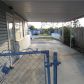 270 6th Dr Sw, Vero Beach, FL 32962 ID:317242