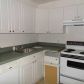 270 6th Dr Sw, Vero Beach, FL 32962 ID:317245