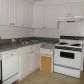 270 6th Dr Sw, Vero Beach, FL 32962 ID:317246