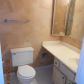 1156 E Greenbriar Lane Unit#11D, Palatine, IL 60074 ID:706271