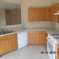 1414 Remington Ct, Grayslake, IL 60030 ID:718491