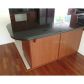 4415 WOODTRAIL BLVD., New Port Richey, FL 34653 ID:1058113