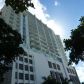 2525 SW 3 AV # 1402, Miami, FL 33129 ID:2440238