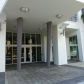 2525 SW 3 AV # 1402, Miami, FL 33129 ID:2440240