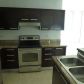 2525 SW 3 AV # 1402, Miami, FL 33129 ID:2440241