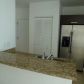 2525 SW 3 AV # 1402, Miami, FL 33129 ID:2440243