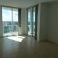 2525 SW 3 AV # 1402, Miami, FL 33129 ID:2440244
