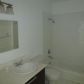 2525 SW 3 AV # 1402, Miami, FL 33129 ID:2440246