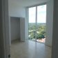 2525 SW 3 AV # 1402, Miami, FL 33129 ID:2440247