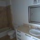 2525 SW 3 AV # 1402, Miami, FL 33129 ID:2440248