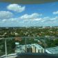 2525 SW 3 AV # 1402, Miami, FL 33129 ID:2440250