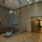 2525 SW 3 AV # 1402, Miami, FL 33129 ID:2440251