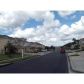 2939 Landgdon Lane S, Kissimmee, FL 34741 ID:4254837